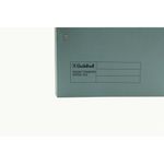 Guildhall Tfr Sprl Pkt File Blu Pk25