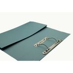 Guildhall Tfr Sprl Pkt File Blu Pk25