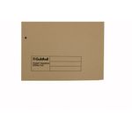 Guildhall Tfr Sprl Pkt File Buf Pk25