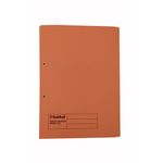 Guildhall Tfr Sprl Pkt File Org Pk25