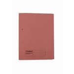 Guildhall Tfr Sprl Pkt File Pnk Pk25