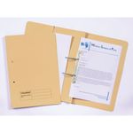 Guildhall Tfr Sprl Pkt File Ylw Pk25