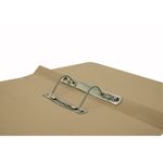 Guildhall Hw Pkt Sprl File Buff Pk25