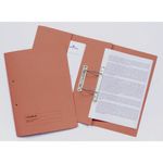 Guildhall Hw Pkt Sprl File Org Pk25