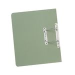 Guildhall Tfr Hw Sprl File Grn Pk25