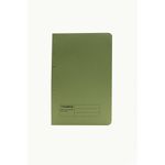 Guildhall Tfr Hw Sprl File Grn Pk25