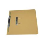 Guildhall Tfr Hw Sprl File Ylw Pk25