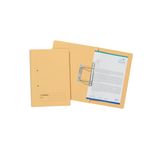 Guildhall Tfr Hw Sprl File Ylw Pk25
