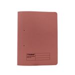 Guildhall Tfr Hw Sprl File Pink Pk25