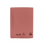Guildhall Tfr Hw Sprl File Pink Pk25