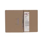 Guildhall Rh Tfr Sprl File Buff Pk25