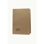 Guildhall Rh Tfr Sprl File Buff Pk25