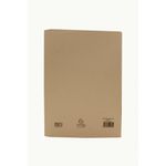 Guildhall Rh Tfr Sprl File Buff Pk25