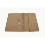 Guildhall Rh Tfr Sprl File Buff Pk25