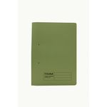 Guildhall Rh Tfr Sprl File Grn Pk25