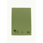 Guildhall Rh Tfr Sprl File Grn Pk25