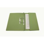 Guildhall Rh Tfr Sprl File Grn Pk25