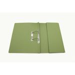 Guildhall Rh Tfr Sprl File Grn Pk25