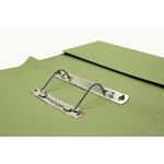 Guildhall Rh Tfr Sprl File Grn Pk25