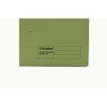Guildhall Rh Tfr Sprl File Grn Pk25