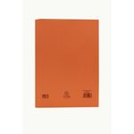 Guidhall Rh Tfr Sprl File Org Pk25