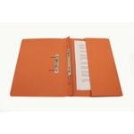 Guidhall Rh Tfr Sprl File Org Pk25