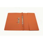 Guidhall Rh Tfr Sprl File Org Pk25