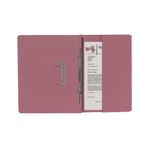 Guildhall Rh Tfr Sprl File Pink Pk25