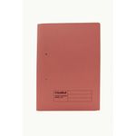 Guildhall Rh Tfr Sprl File Pink Pk25