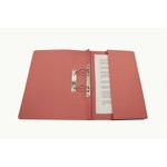 Guildhall Rh Tfr Sprl File Pink Pk25