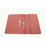 Guildhall Rh Tfr Sprl File Pink Pk25