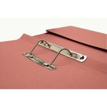 Guildhall Rh Tfr Sprl File Pink Pk25