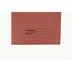 Guildhall Rh Tfr Sprl File Pink Pk25
