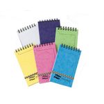 Clairefontaine Europa Mnr Pad Pk20