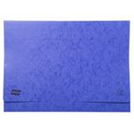 Europa A3 Wlt 32Mmcap Ast Pk25
