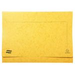 Europa A3 Wlt 32Mmcap Ast Pk25
