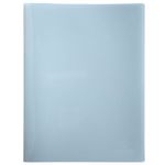 Exacompta Bee Blue Db 30 Pkt Ast P12