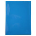 Exacompta Bee Blue Db 30 Pkt Ast P12