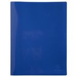 Exacompta Bee Blue Db 30 Pkt Ast P12