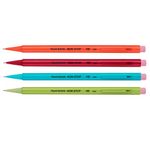 Papermate Nonstop Mechan Pencil Pk12