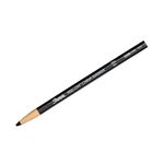 Sharpie China Marker Black Pk12