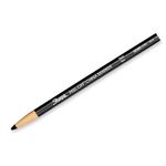 Sharpie China Marker Black Pk12