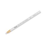 Sharpie China Marker White Pk12