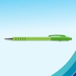 Paper Mate Flexgp Ult Ball Brght Pk5