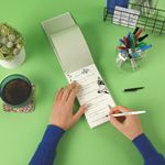 Papermate Kilometrico Ballpt Asst P8