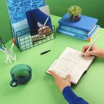 Papermate Kilometrico Ballpt Asst P8