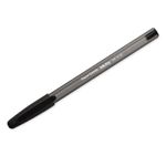 Papermate Inkjoy 100 Stk Ball Bk P50