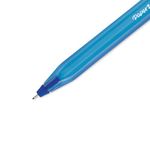 Papermate Inkjoy 100 Stk Ball Bl P50