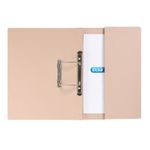 Elba Spring Pkt File Fc Buff Pk25