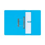 Elba Spring Pkt File Fc Blue Pk25